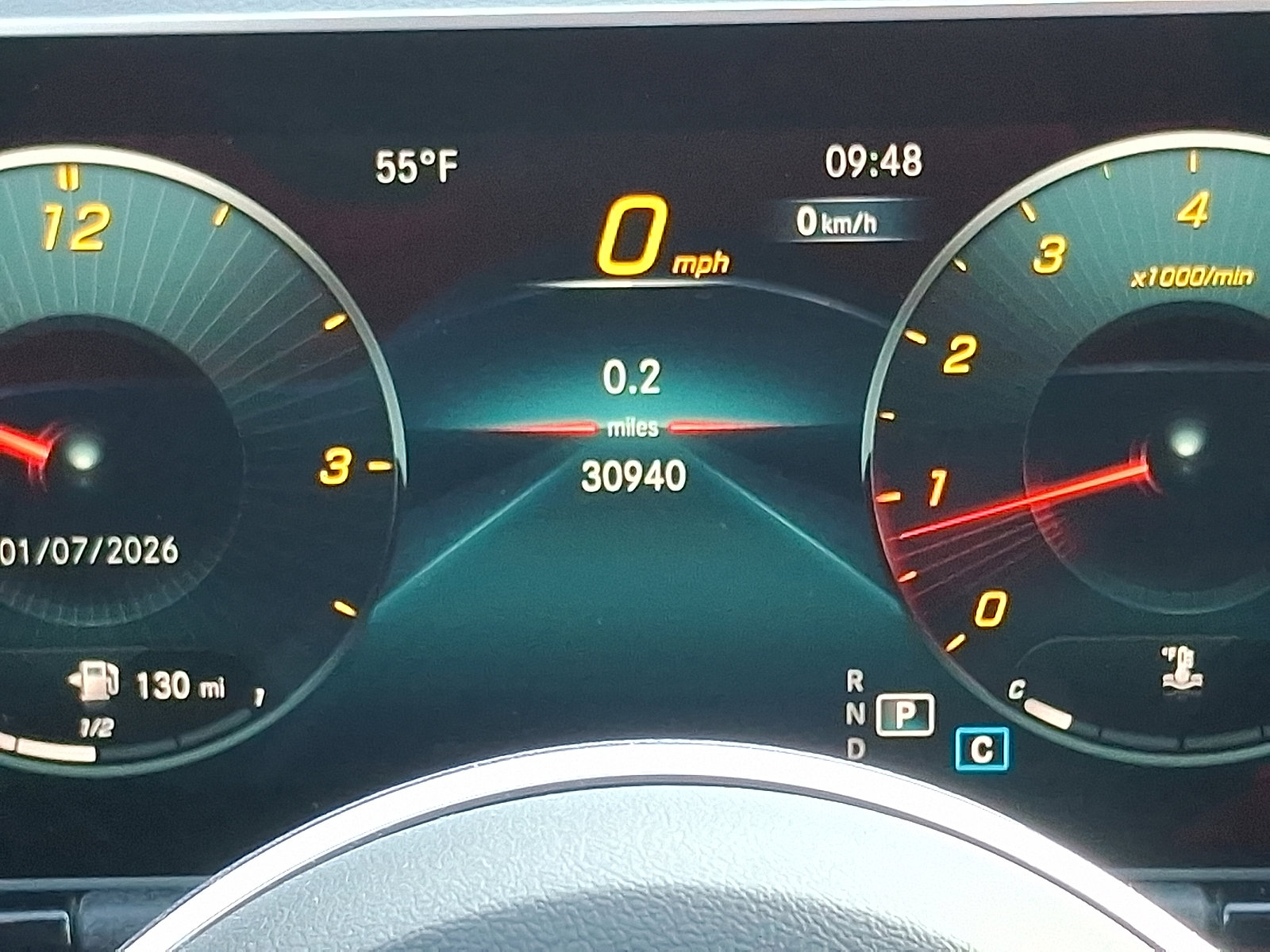 Certified 2021 Mercedes-Benz GLA 250 4MATIC image 20