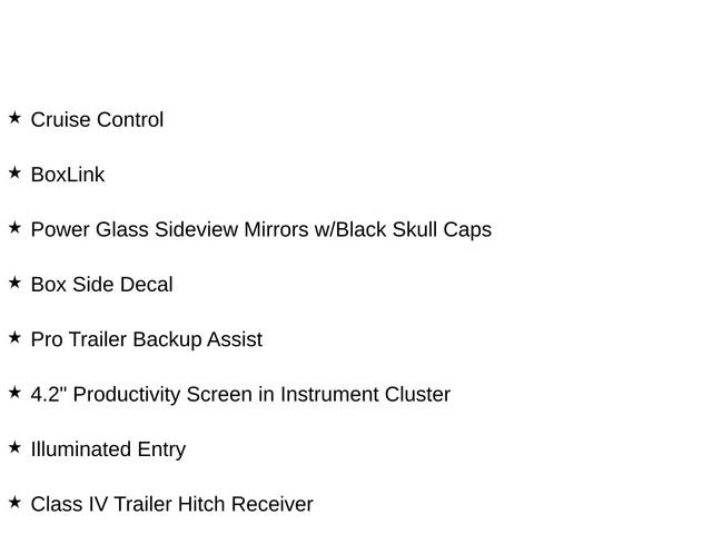 Used 2016 Ford F150 XL w/ Equipment Group 101A Mid image 21