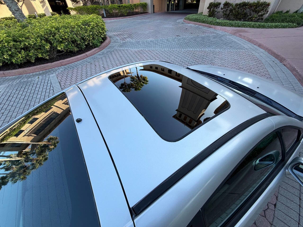 Used 2006 Mitsubishi Eclipse GT image 34