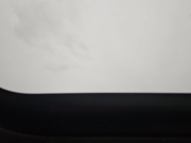 Used 2022 Volkswagen Tiguan SEL R-Line image 16