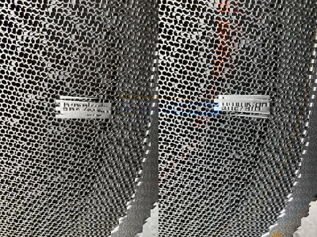 New 2026 Subaru Ascent Limited image 12