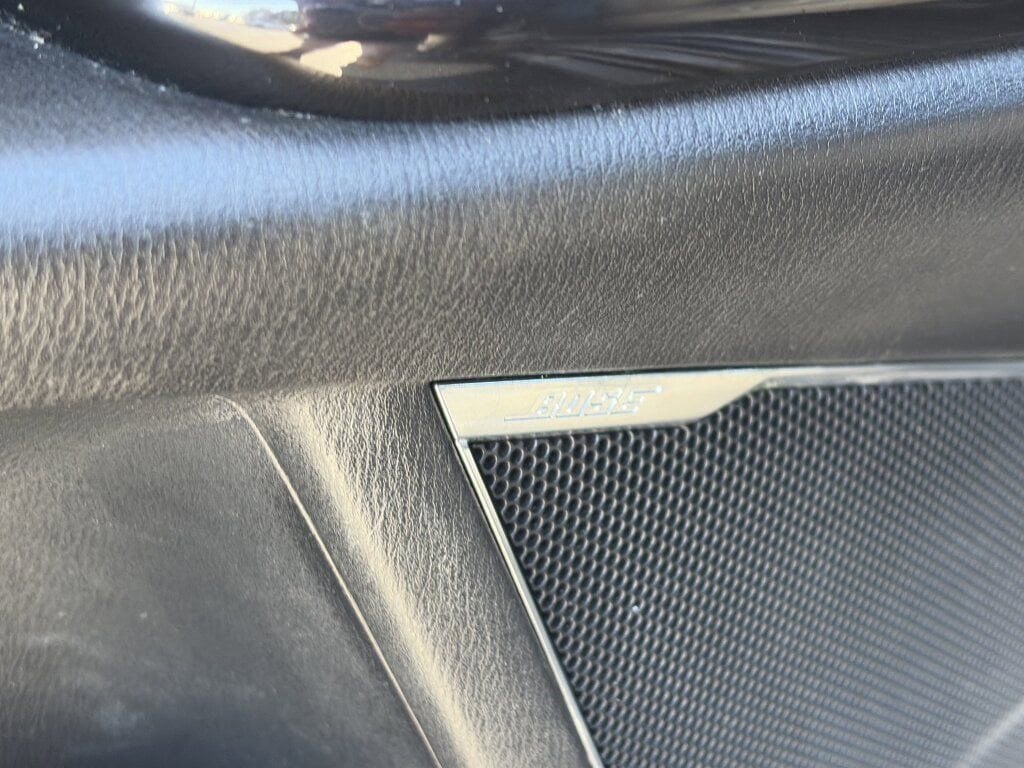 Used 2017 MAZDA CX-9 Grand Touring image 22