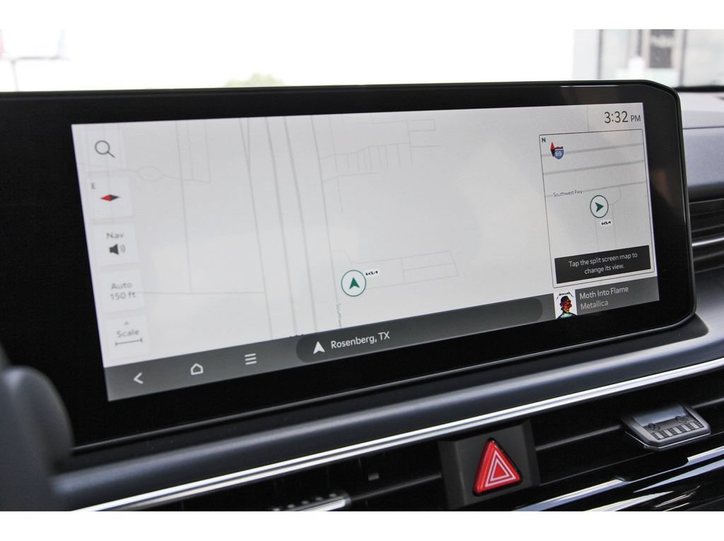 New 2026 Kia K5 GT-Line FWD image 19