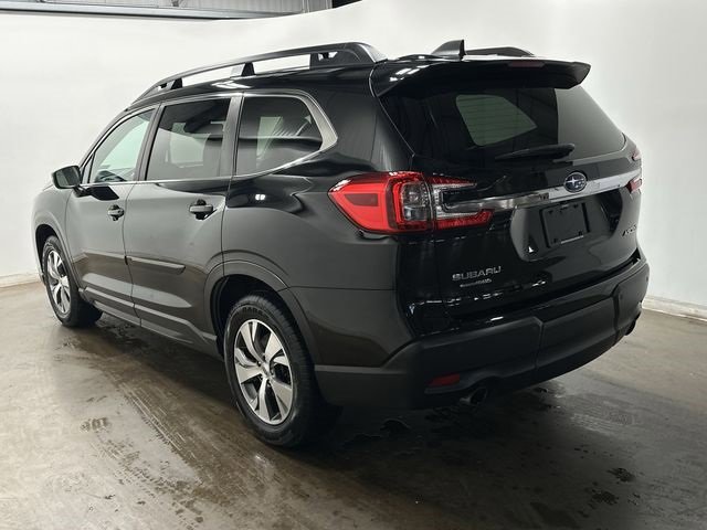 Used 2023 Subaru Ascent Premium w/ Convenience Package image 33