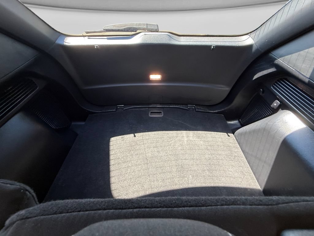 Used 2024 Ford Escape Active AWD/4WD image 40