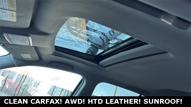 Used 2022 Honda Ridgeline RTL-E image 7