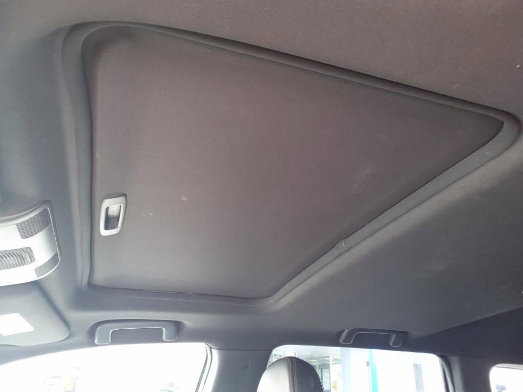 Used 2020 Mitsubishi Outlander LE image 12