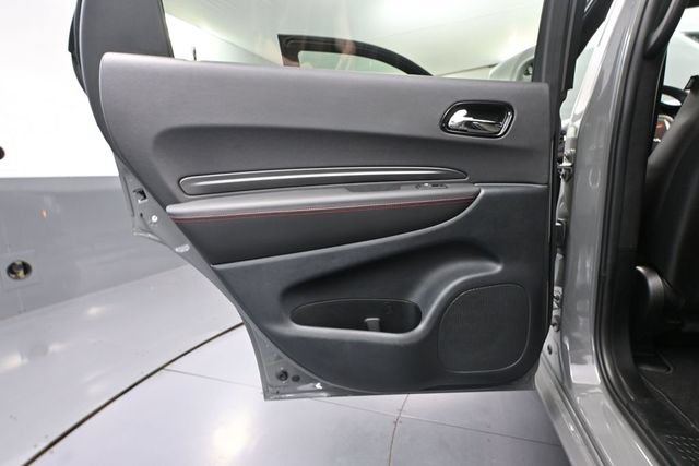 Used 2024 Dodge Durango R/T AWD/4WD image 40