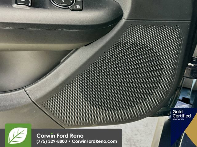 Used 2026 Ford Mustang Dark Horse RWD image 23