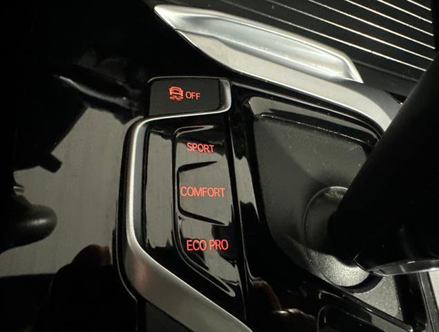 Used 2019 BMW X3 xDrive30i w/ Convenience Package image 34