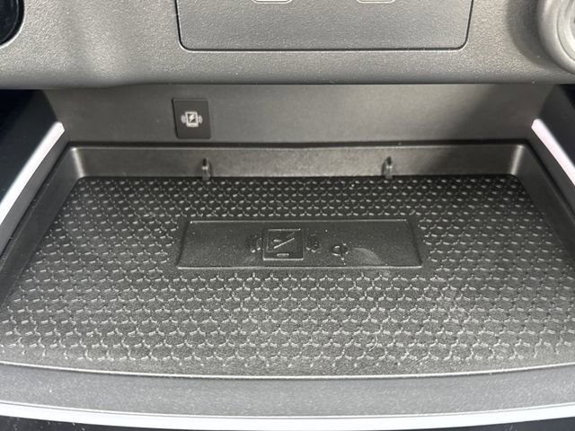 New 2026 Nissan Rogue Platinum image 26