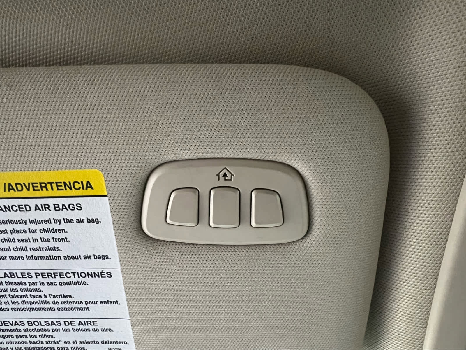 Used 2024 Ford Explorer XLT w/ Equipment Group 202A image 32