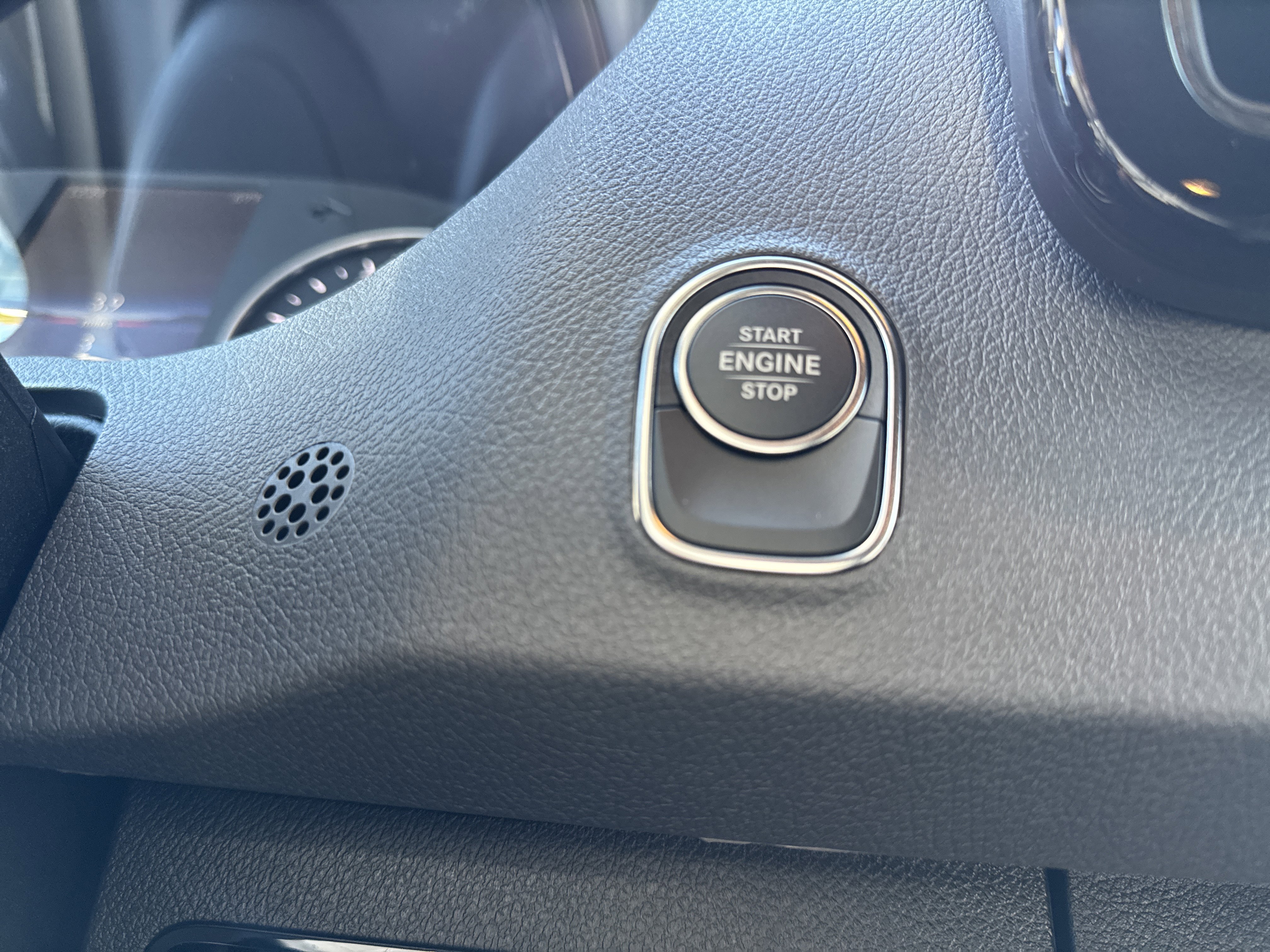 New 2026 Mercedes-Benz Sprinter 2500 image 21