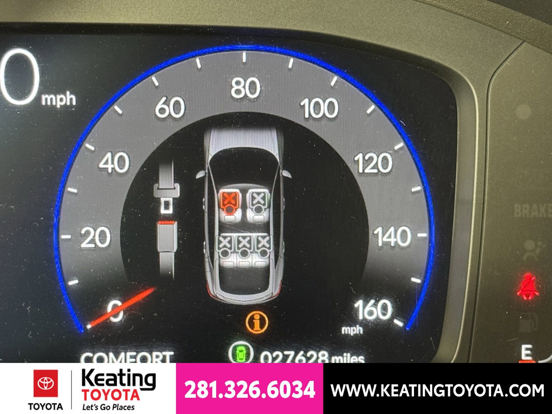 Used 2023 Acura Integra A-Spec FWD image 25