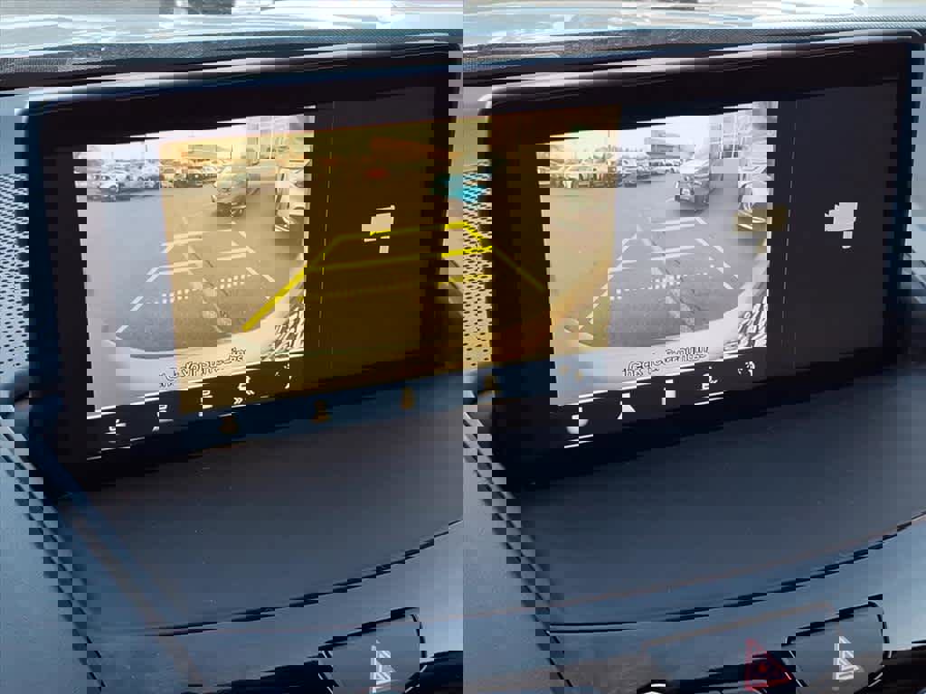 Certified 2023 Acura RDX AWD image 23