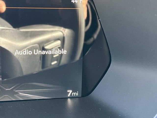 New 2026 GMC Canyon Elevation w/ Convenience Package image 17