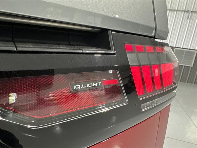 New 2025 Volkswagen ID. Buzz Pro S Plus image 24