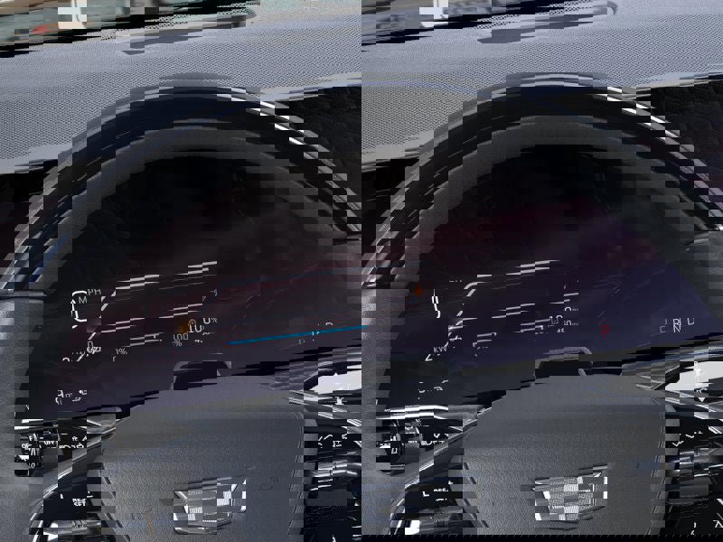 New 2025 Cadillac Escalade IQ Sport 1 w/ Smart Trailering package image 18