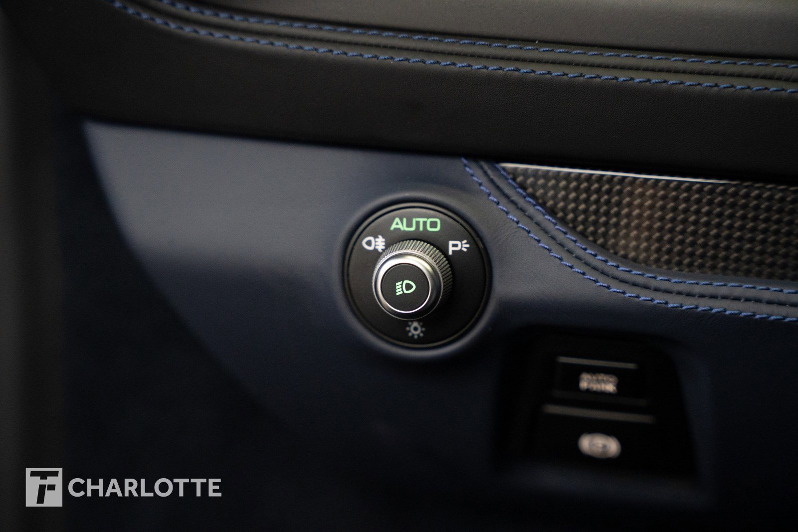 Used 2021 Ferrari F8 Tributo image 27