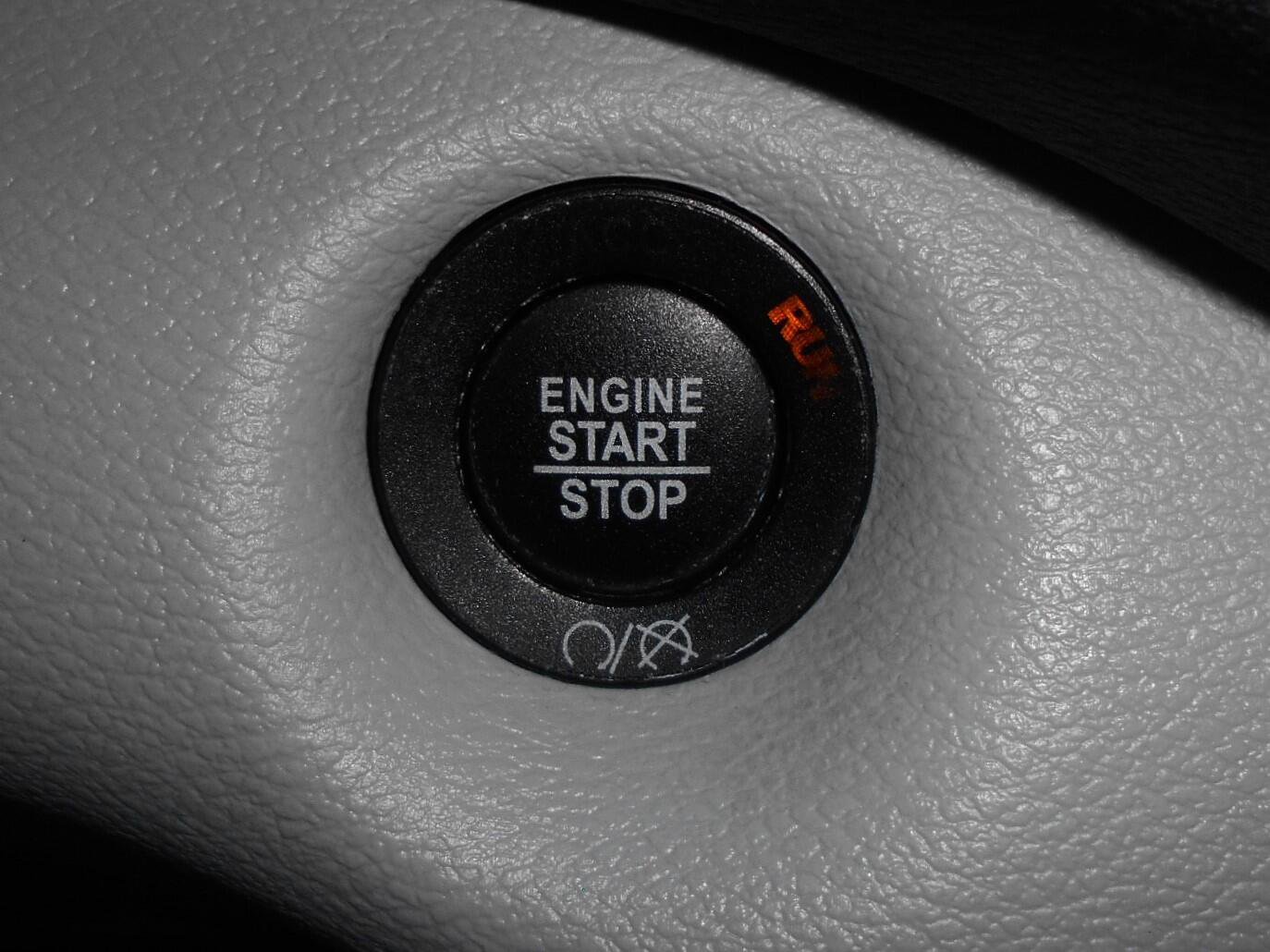 Certified 2020 Jeep Cherokee Limited AWD/4WD image 20