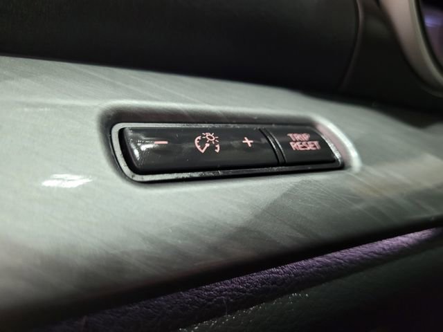 Used 2018 Nissan Maxima 3.5 SL image 46