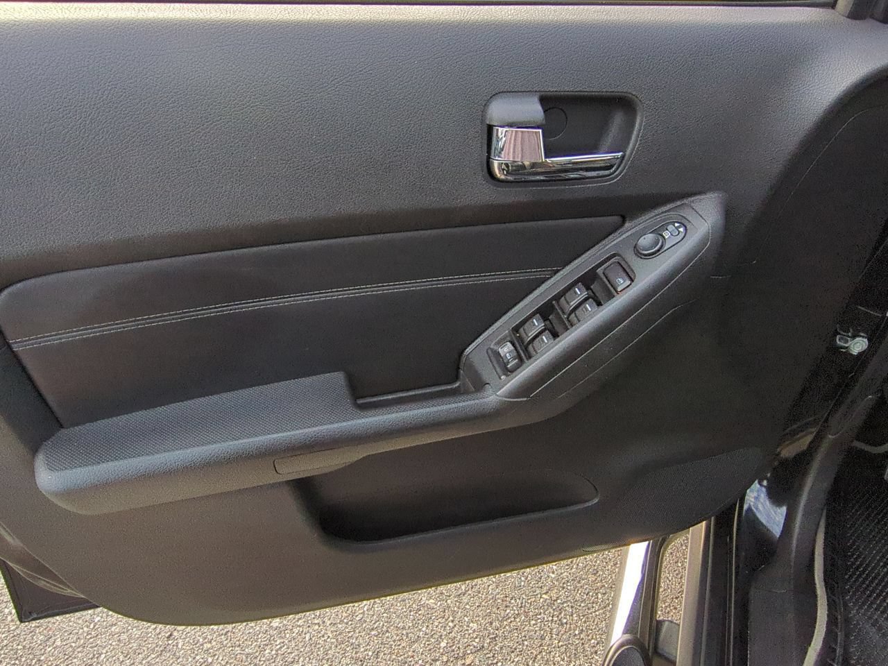Used 2009 HUMMER H3 Luxury AWD/4WD image 20