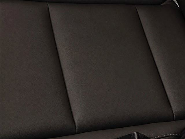 New 2026 Honda Ridgeline RTL image 17