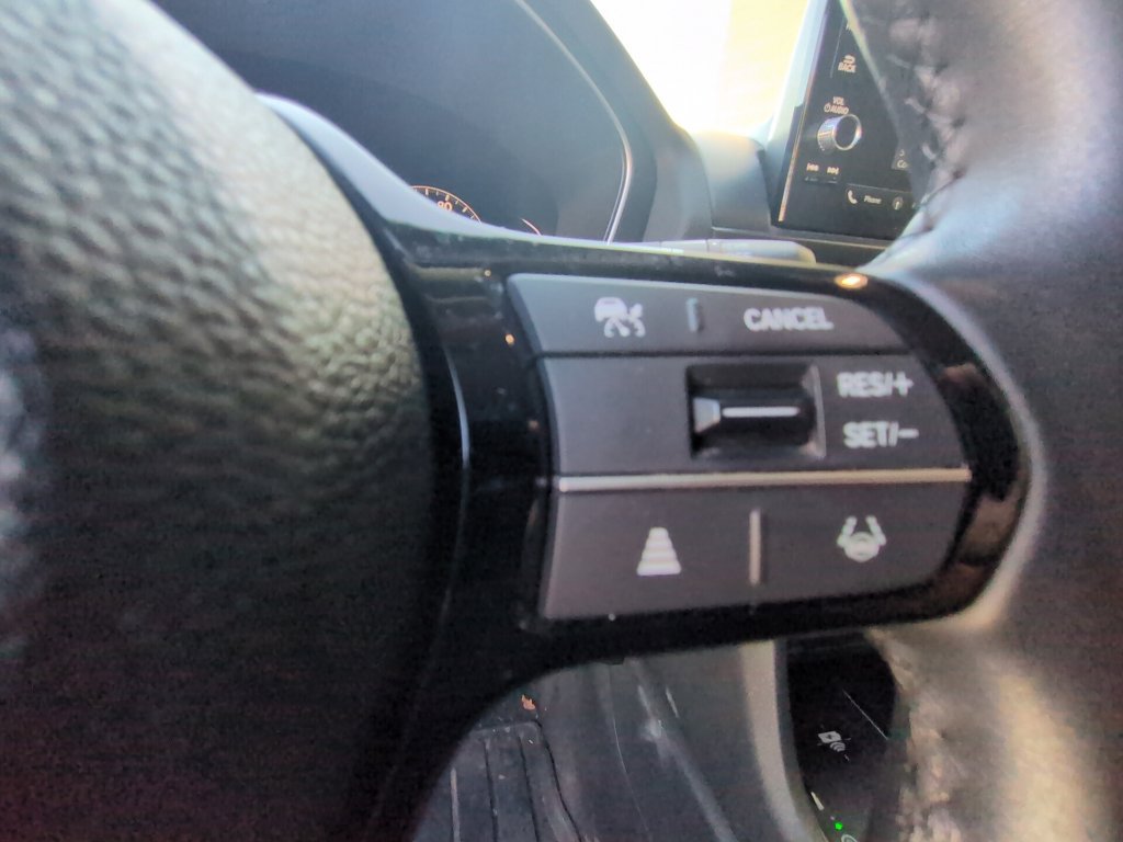 Used 2024 Honda Pilot EX-L image 14