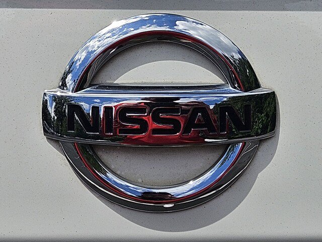 Used 2020 Nissan Altima 2.5 S FWD image 31
