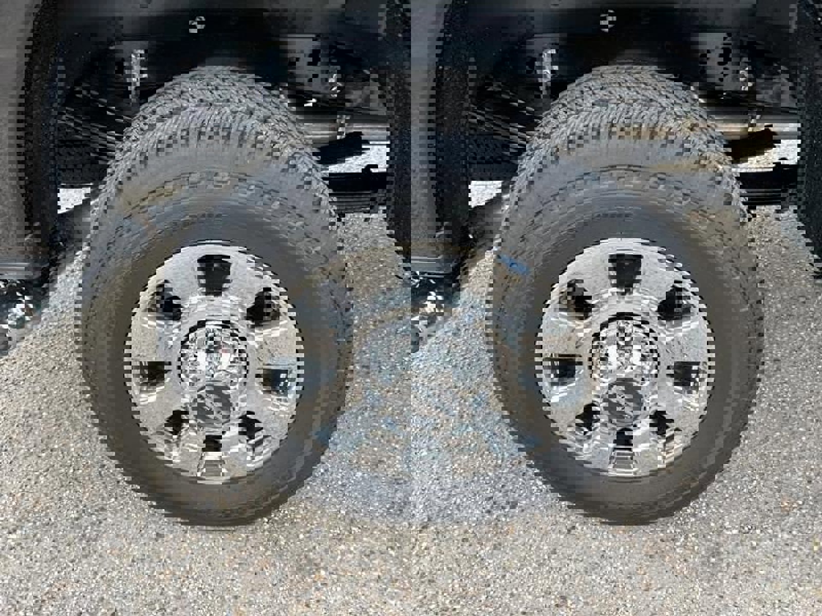 New 2024 Ford F250 Lariat w/ Lariat Ultimate Package image 2