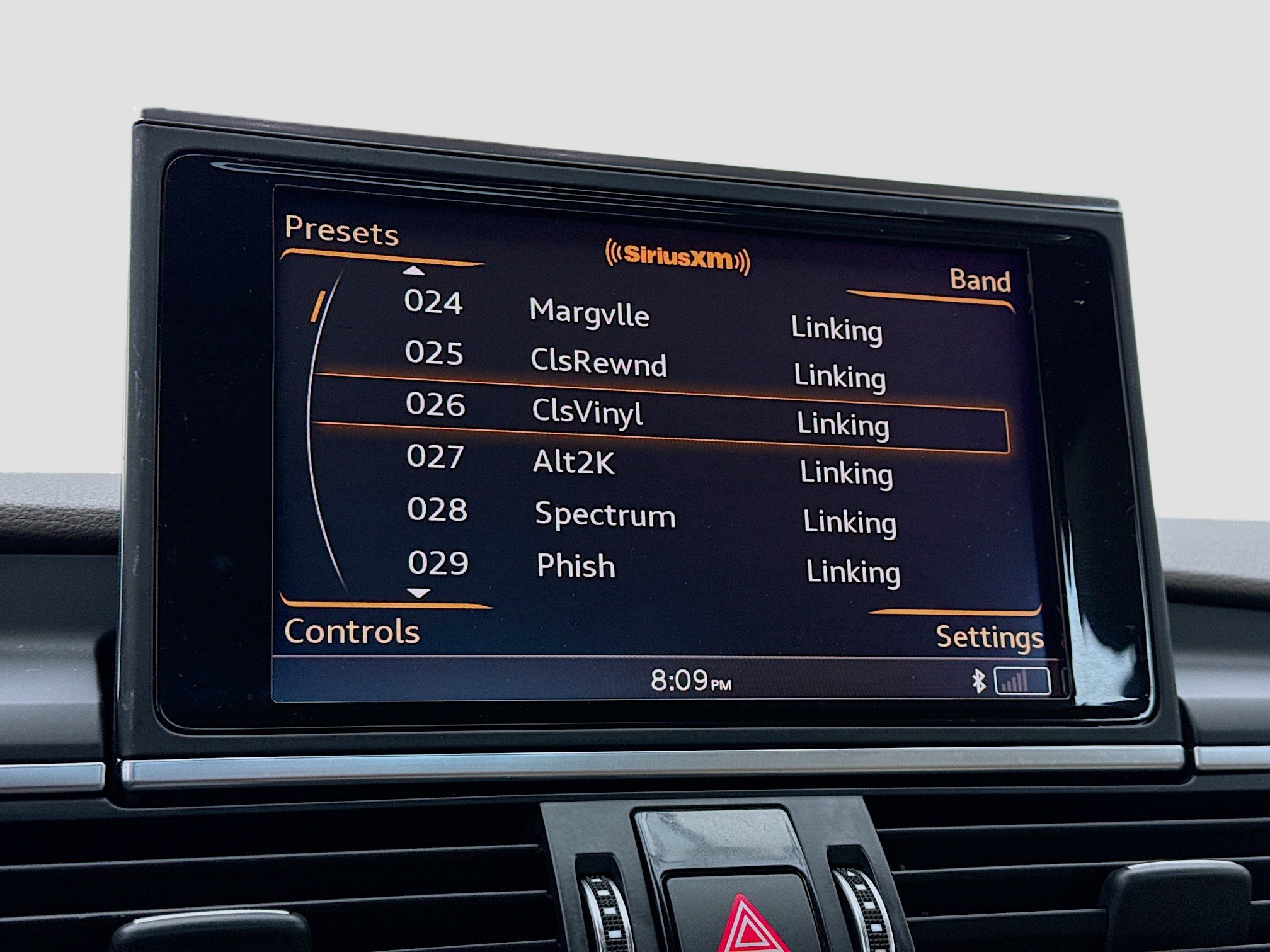 Used 2018 Audi A6 2.0T Premium FWD image 11