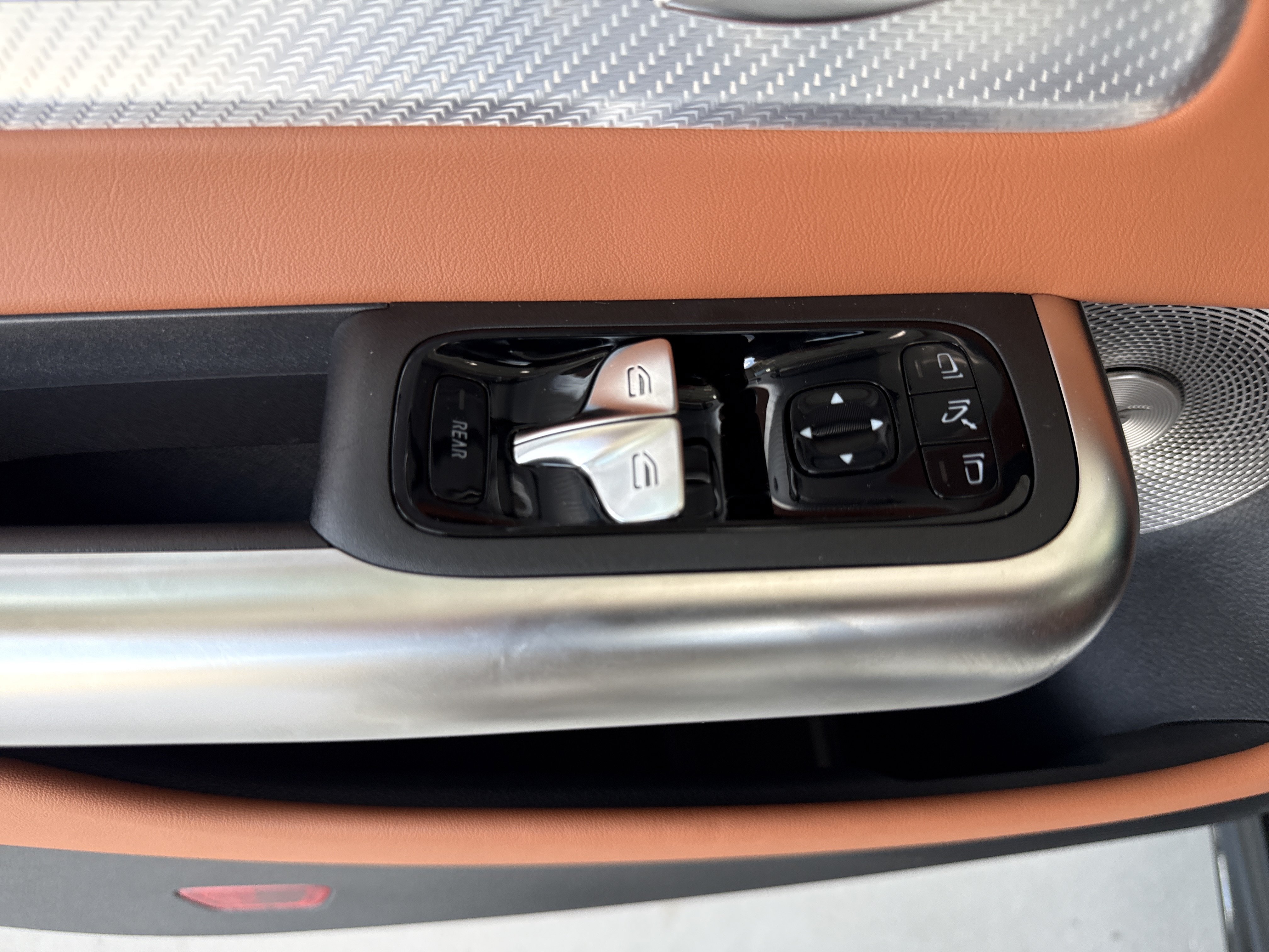 New 2027 Mercedes-Benz CLA 350 image 20