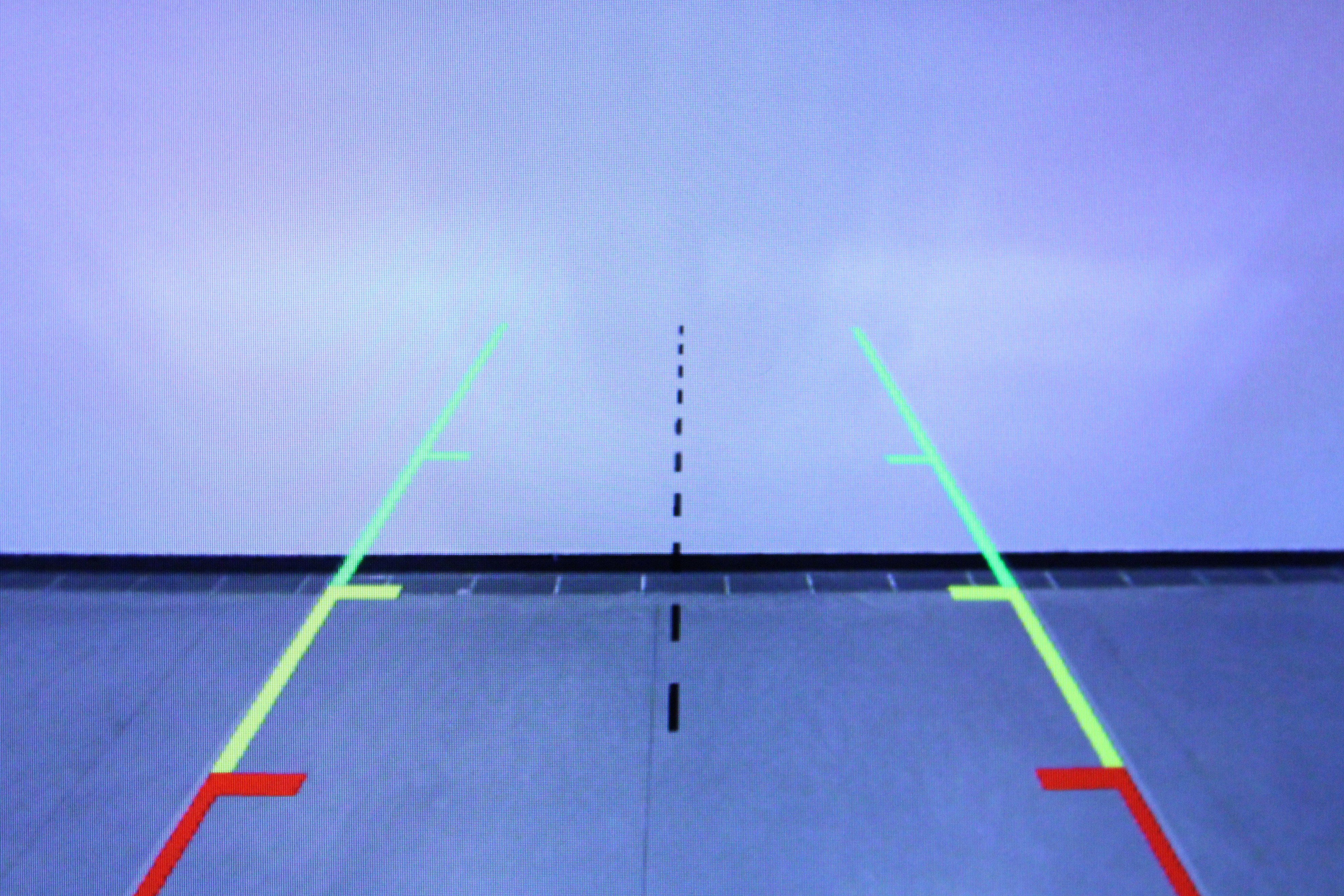 Used 2024 Ford F150 Lightning XLT image 25