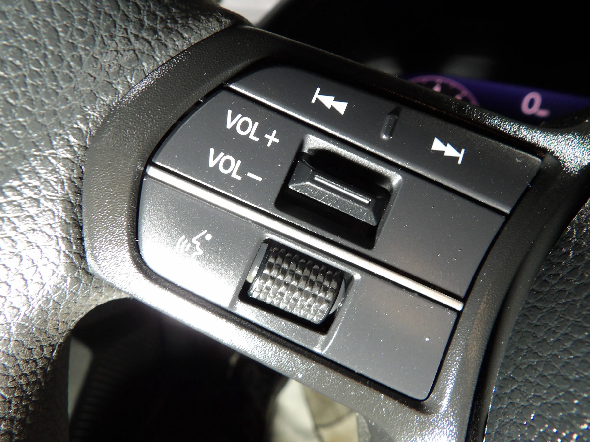 Used 2025 Honda Accord SE image 22