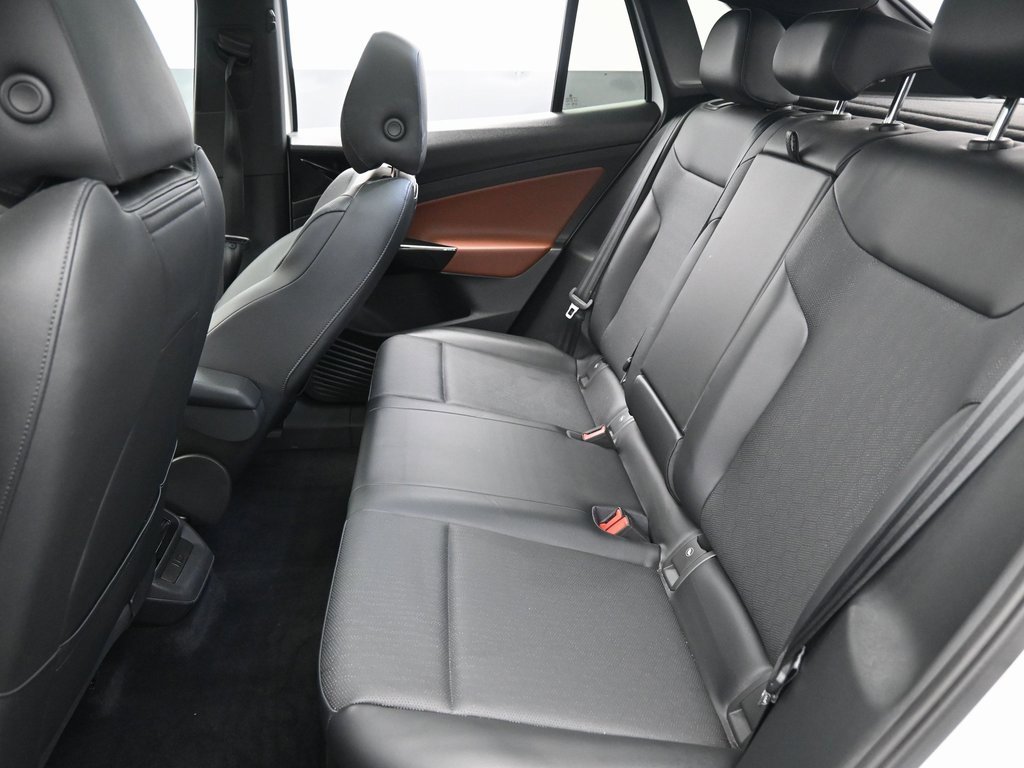 Used 2022 Volkswagen ID.4 Pro S image 30