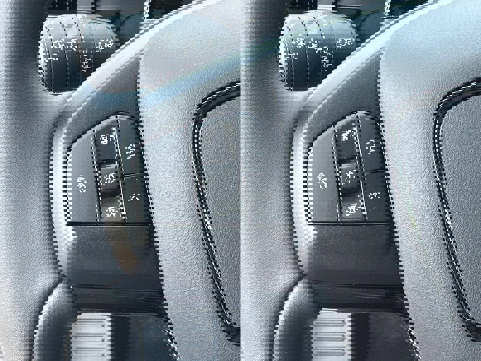 New 2025 Ford Mustang Mach-E Premium image 57