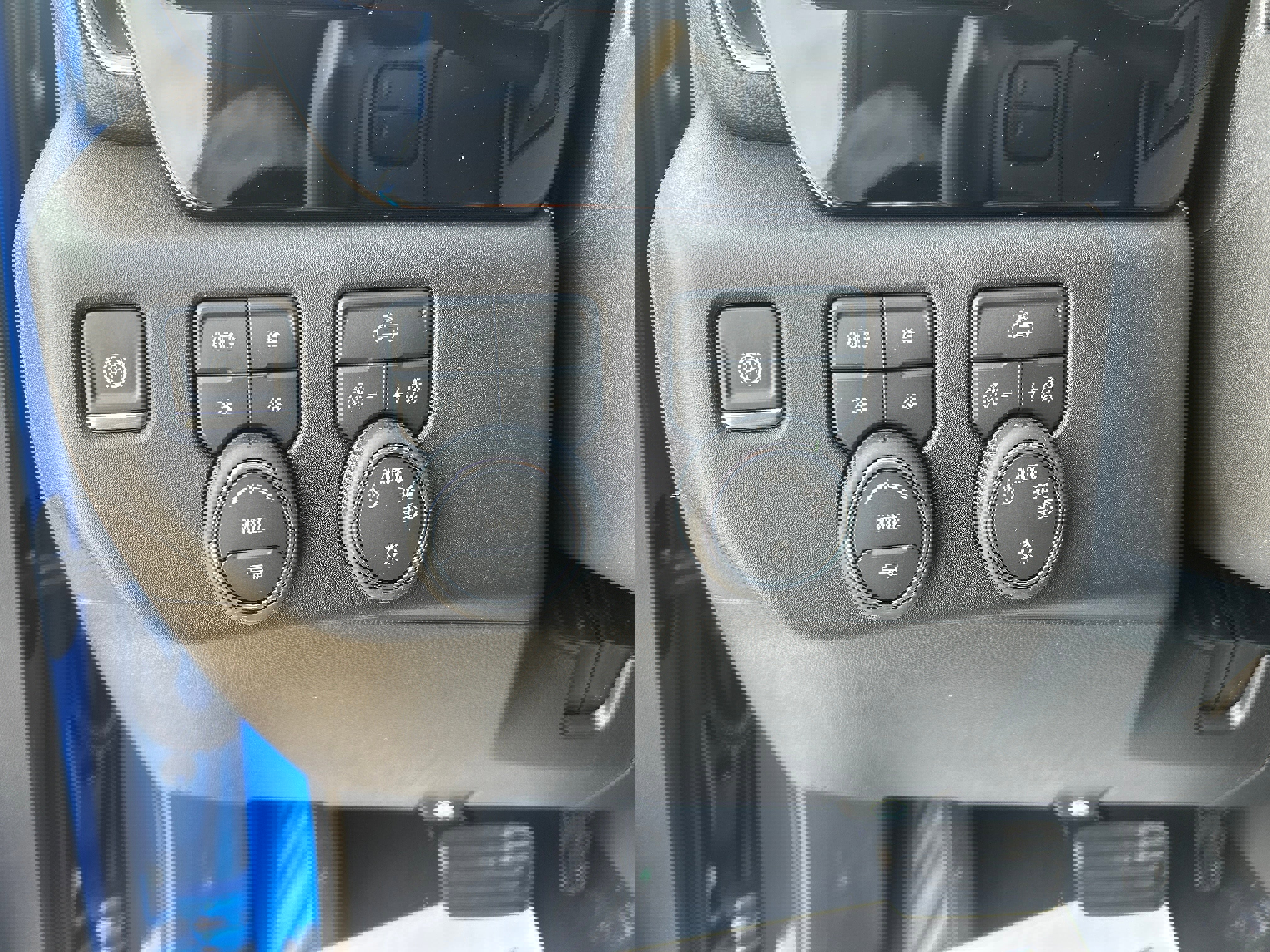 New 2026 Chevrolet Silverado 1500 LT image 16