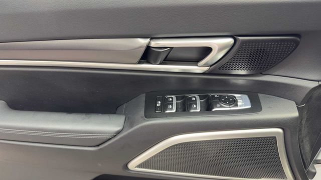 Used 2023 Kia Telluride S FWD image 23