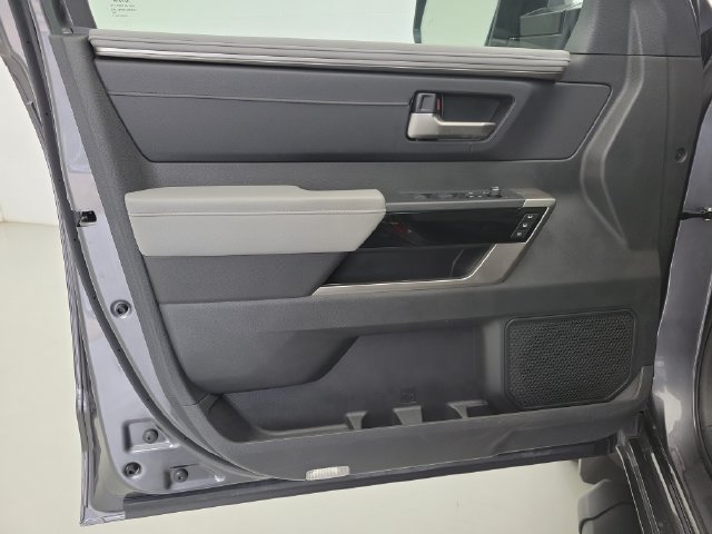 Used 2024 Toyota Tundra Limited RWD image 17
