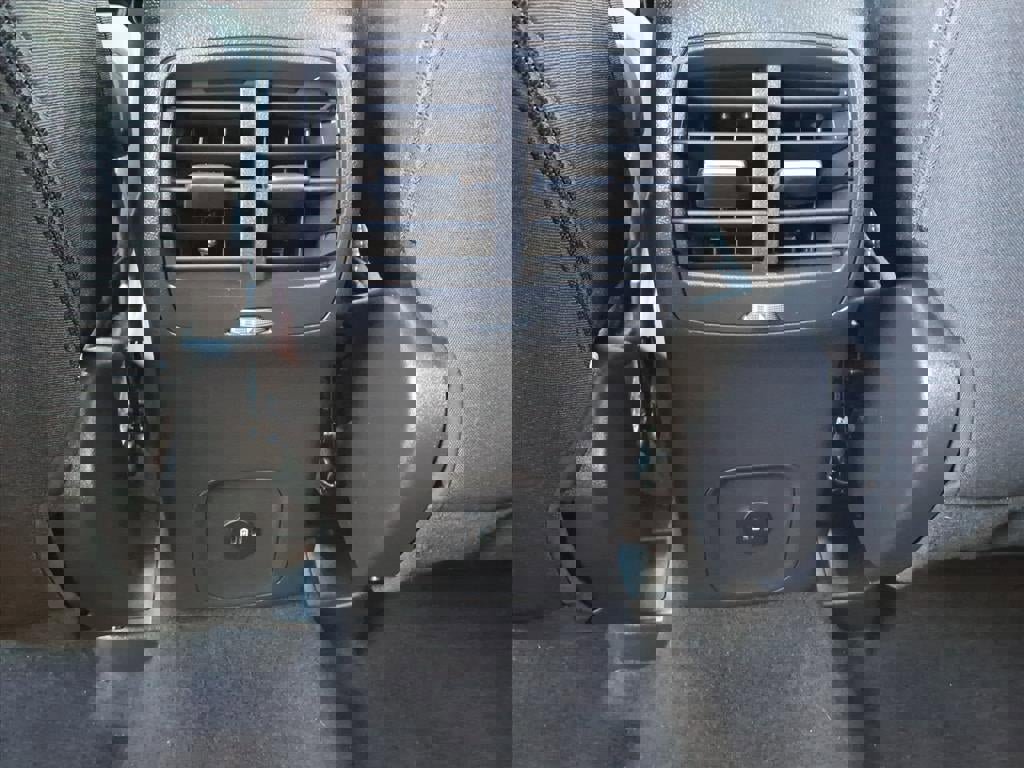 Certified 2023 Ford Escape Active image 18