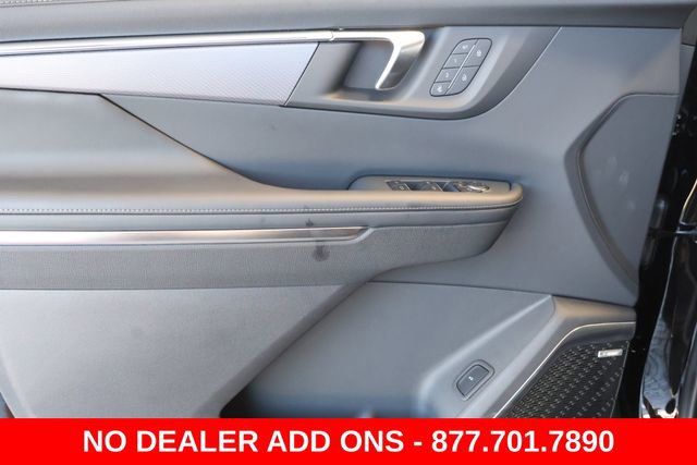 New 2026 Buick Enclave Sport Touring w/ Power Package image 12