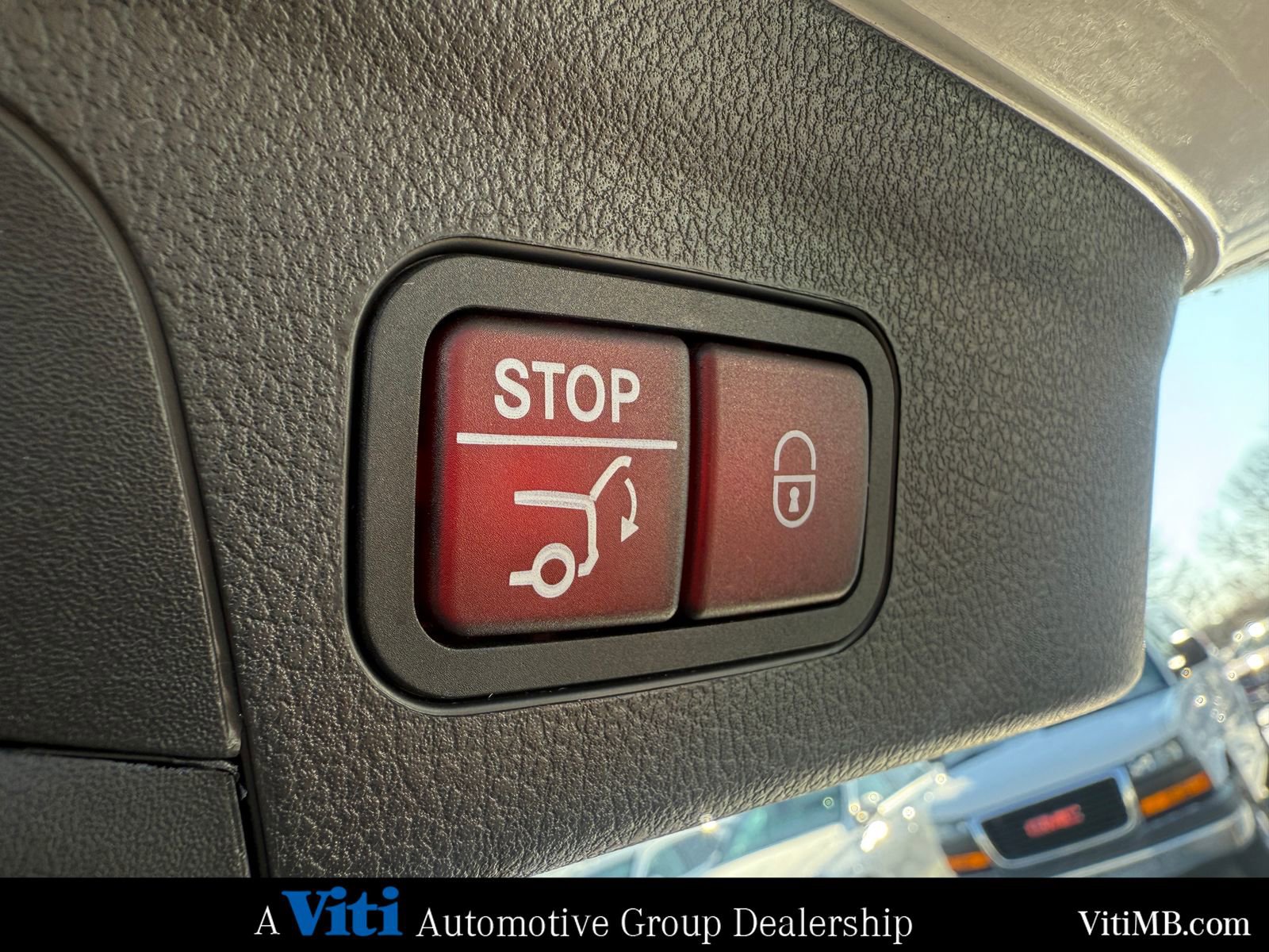 Certified 2024 Mercedes-Benz GLE 350 GLE 350 image 25