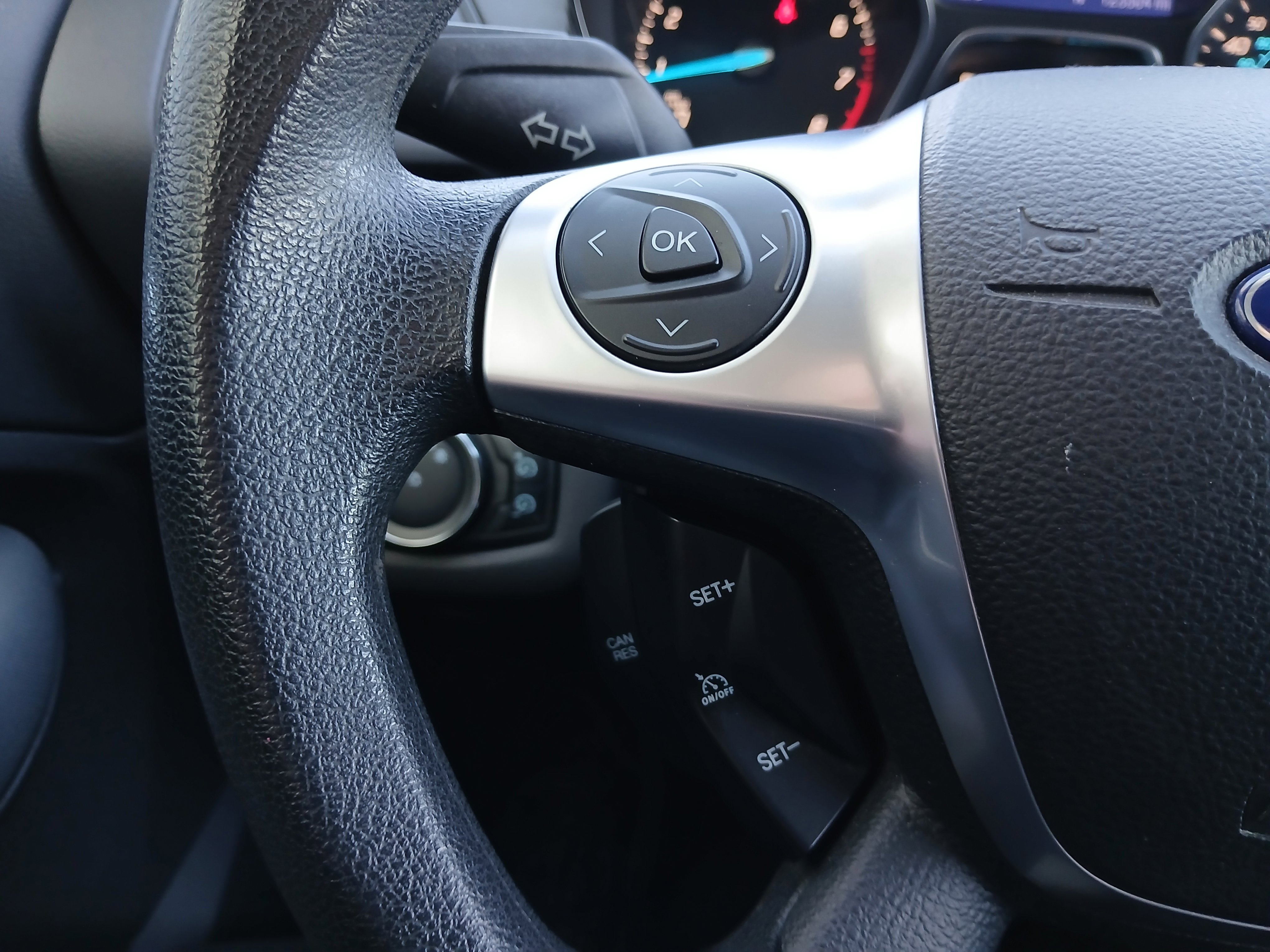 Used 2013 Ford Escape SE image 14