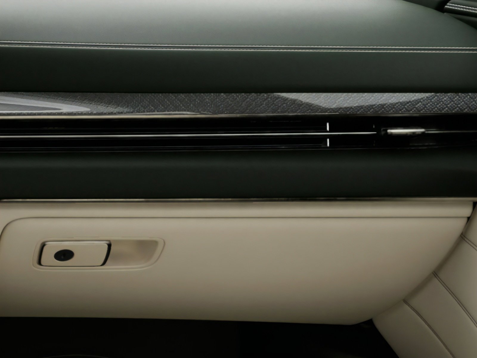 New 2026 Genesis GV80 3.5T e-SC image 23