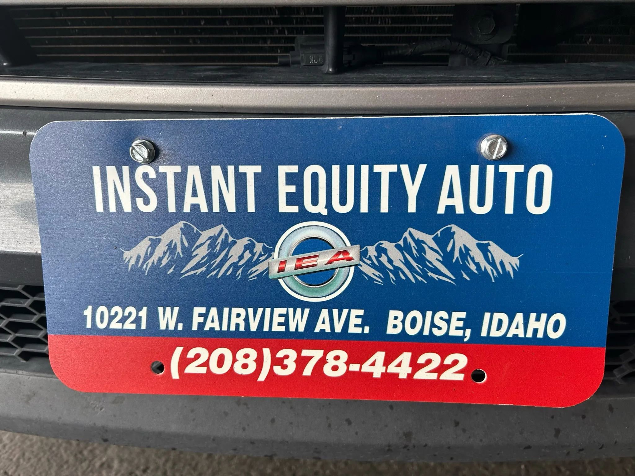 Used 2018 Hyundai Tucson SE w/ Cargo Package image 18