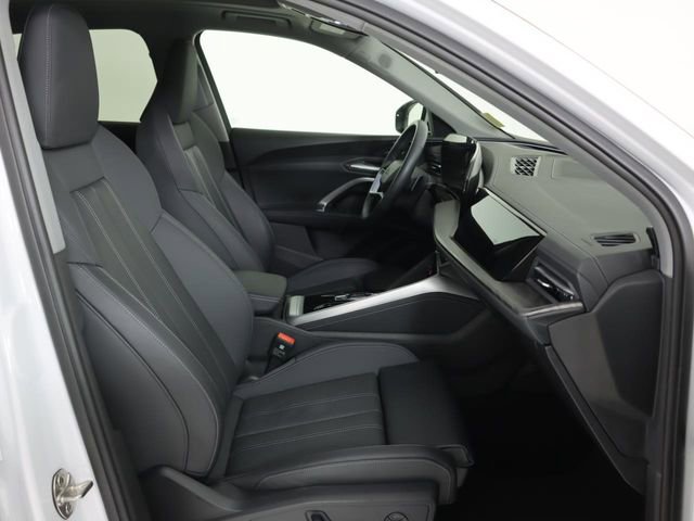 Certified 2025 Audi Q5 Premium Plus w/ Premium Plus image 13