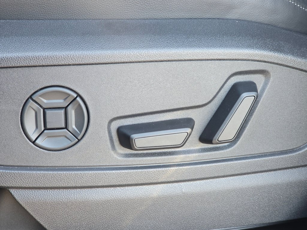 New 2026 Audi Q5 Premium Plus AWD/4WD image 38