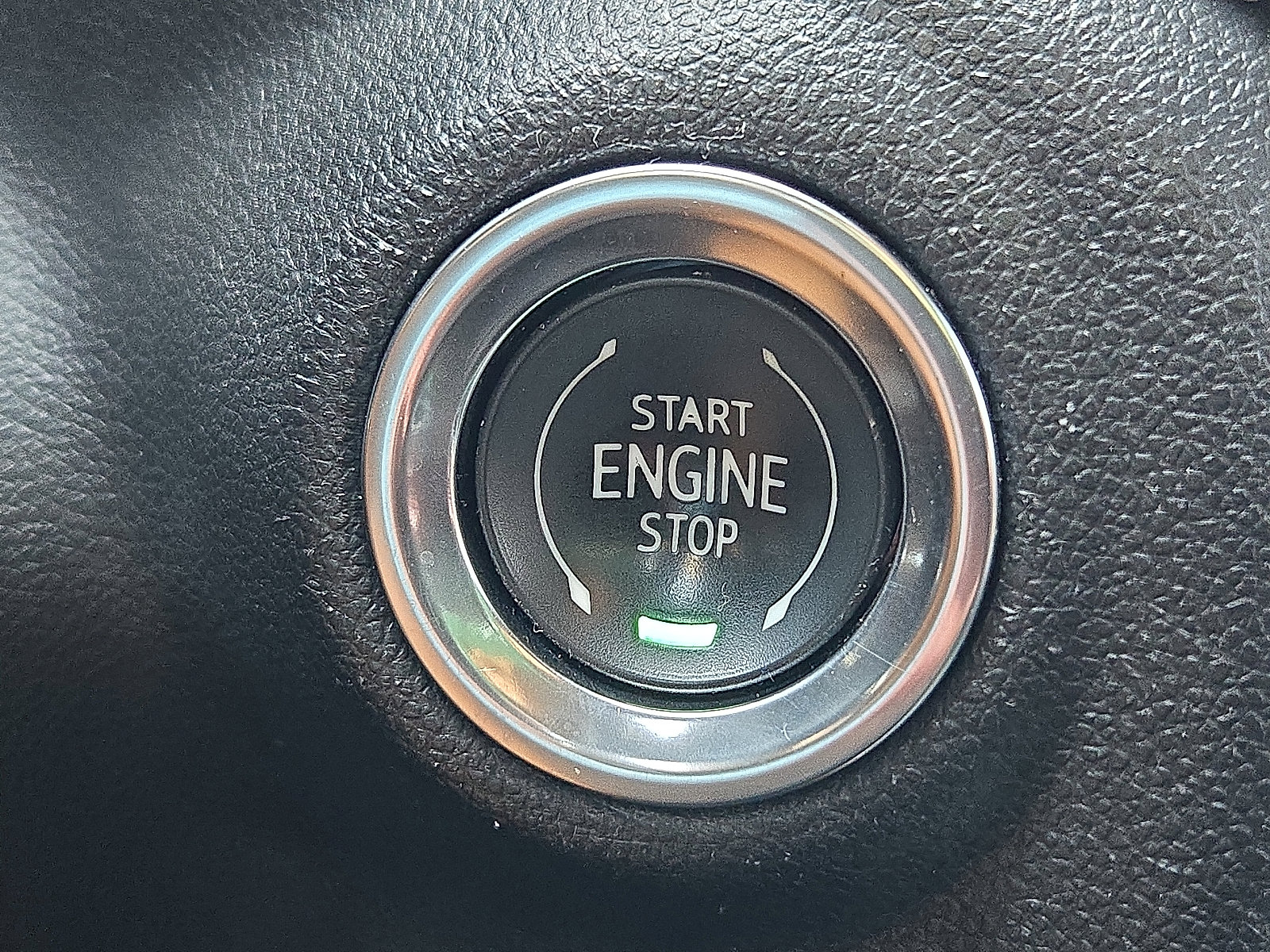 Used 2021 GMC Sierra 1500 Elevation w/ Preferred Package image 26