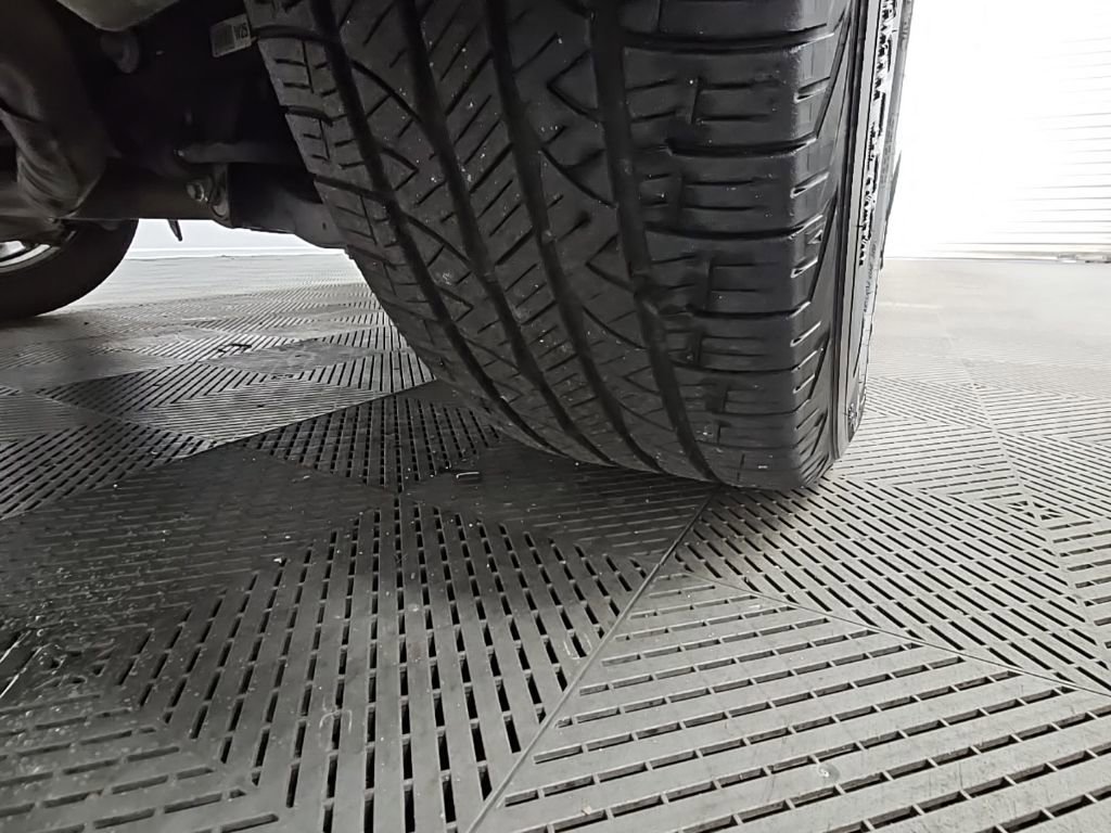 Used 2019 Hyundai Santa Fe XL image 51