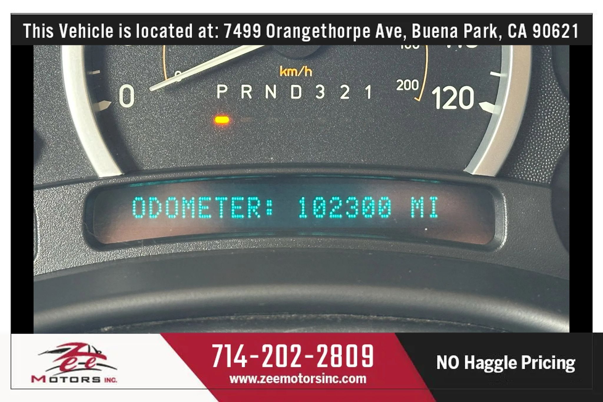 Used 2006 HUMMER H2 image 18